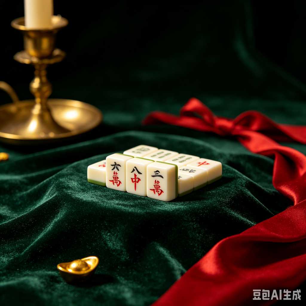 Scottsdale,mahjong