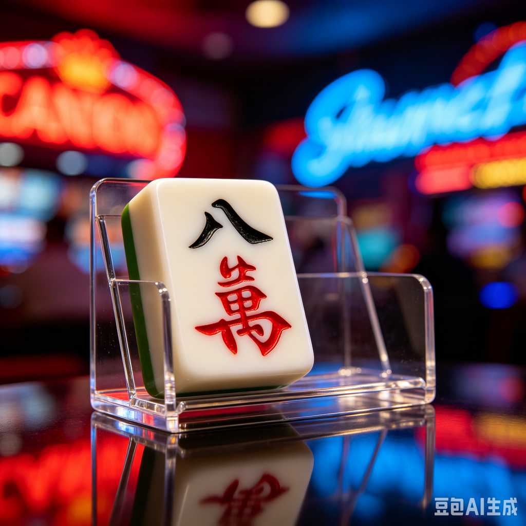 Regina,mahjong